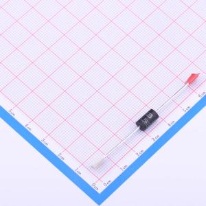 1.5KE440CA/B商品缩略图