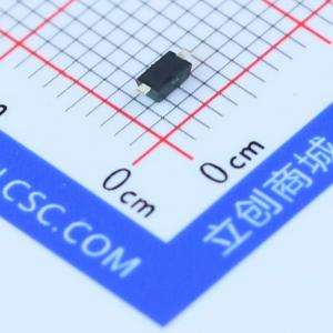 MM1Z2V4商品缩略图