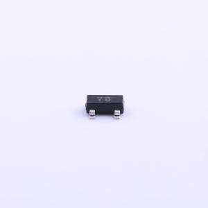 BZX84C22商品缩略图