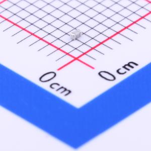 GJM1555C1H1R2WB01D商品缩略图