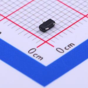 MMBT4401-TP商品缩略图