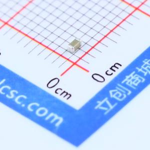 GRM188B31C105KA92D商品缩略图