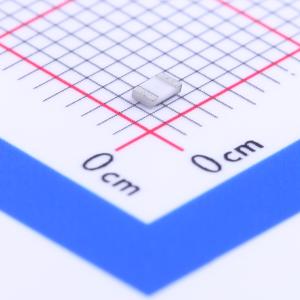 CR0805F81802G商品缩略图