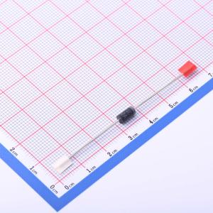 P6KE62A/B商品缩略图