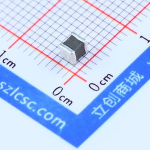 LSQPA322525T470KR商品缩略图