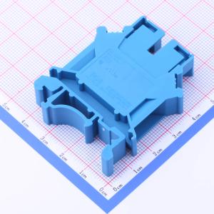 UK 16 N BU 3006056商品缩略图