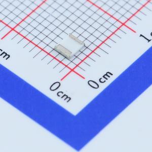 CR1210J30683G商品缩略图