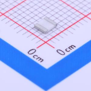 CR1210J30431G商品缩略图