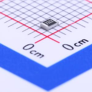 CR0805F83322G商品缩略图