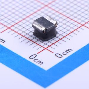 SWPA4030S120MT商品缩略图