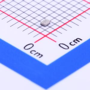 F6QG2G140P2KA-J商品缩略图