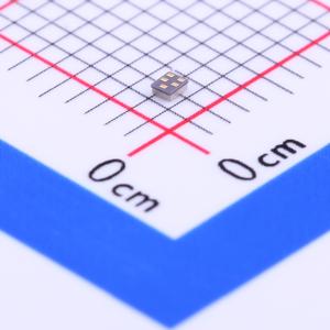 F6QG2G140P2KA-J商品缩略图