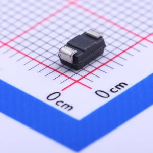 STTH1L06A商品缩略图