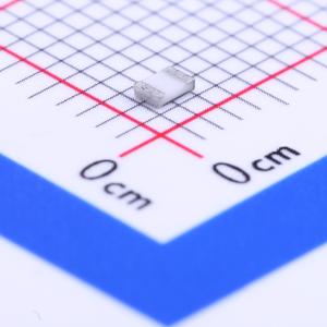 CR0805J803R9G商品缩略图