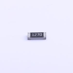 CR1206F41270G商品缩略图