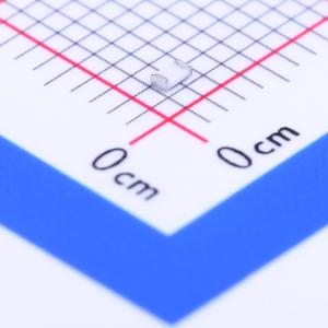 RTT03205JTP商品缩略图