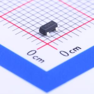 LBZX84C39LT1G商品缩略图