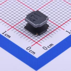 SWPA6045S471MT商品缩略图