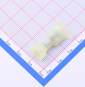 4-520447-2商品缩略图