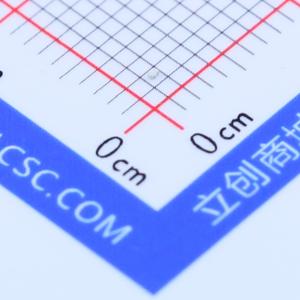 MLG0603P9N1HT000商品缩略图