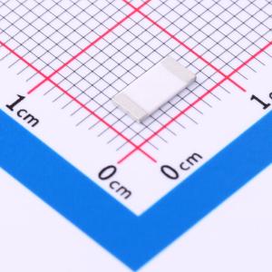 CR2512F110R0G商品缩略图