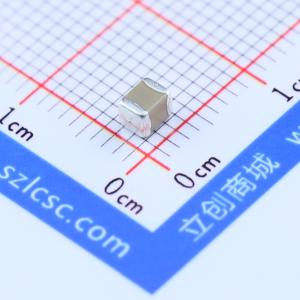 GRM32ER72A105KA01L商品缩略图