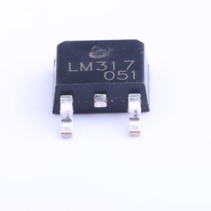 LM317商品缩略图