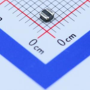 SPH202012HR16MT商品缩略图