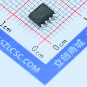 MP2562DS-LF-Z商品缩略图