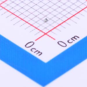 MLG0603P10NHTZ10商品缩略图