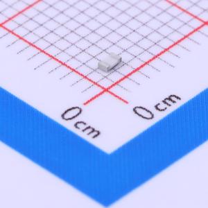 CR0603JA03R3G商品缩略图