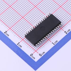 AIP1629C商品缩略图