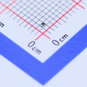 CR0402JF0750G商品缩略图