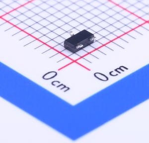 TL431BFDT,215商品缩略图