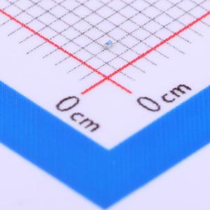 LQP03TG8N2H02D商品缩略图