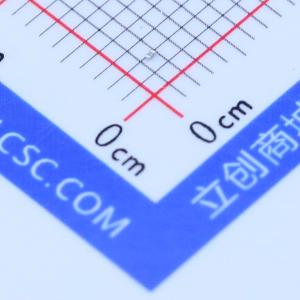 GRM0335C1H1R5WA01D商品缩略图