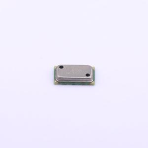 MS560702BA03-50商品缩略图