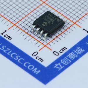 24LC1025-I/SM商品缩略图