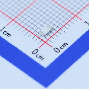 CR1206J402R4G商品缩略图