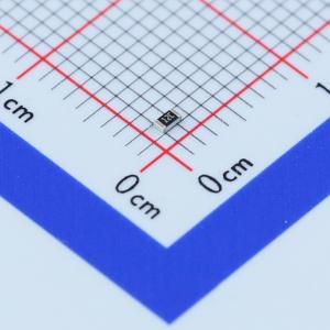 RTT031302FTP商品缩略图