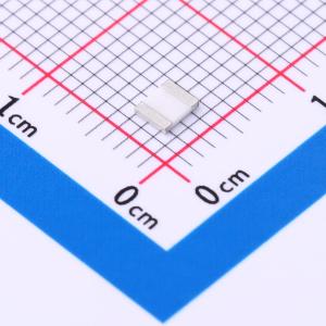 CR1210J30432G商品缩略图