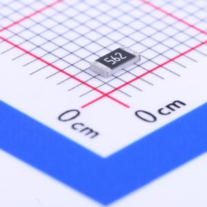 CR1206J40562G商品缩略图