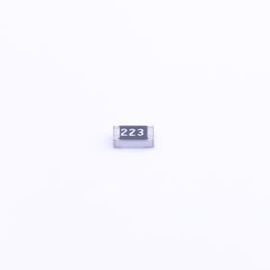 CR0805J80223G商品缩略图