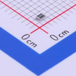 CR0603FA51R1G商品缩略图