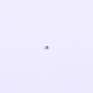 C0603C0G1E2R7CT00NN商品缩略图