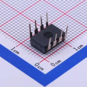 OPA2604AP商品缩略图