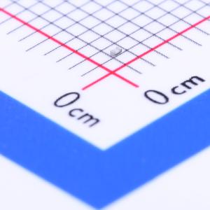 CR0201FH1004G商品缩略图