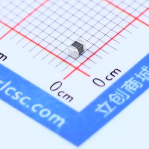 LB2012T150K商品缩略图