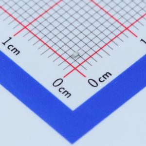 CR0402FF1502G商品缩略图