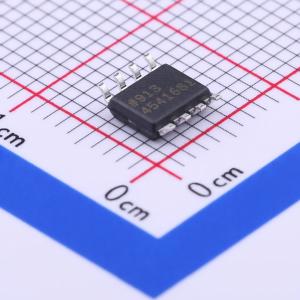 ADR431BRZ-REEL7商品缩略图